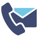 CONTACT