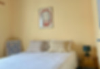outro quarto 2.jpeg