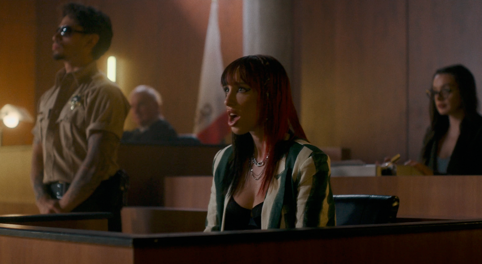 Chandler Leighton Extra Extra Jesse Lin Corbin Cox 0011.png