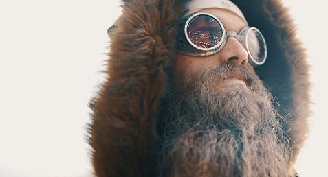 Corbin Cox - The Burial-3.jpg