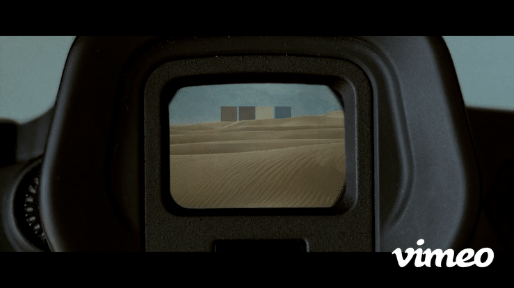 Colors of Death Valley [Dir. Corbin Cox]-high.gif