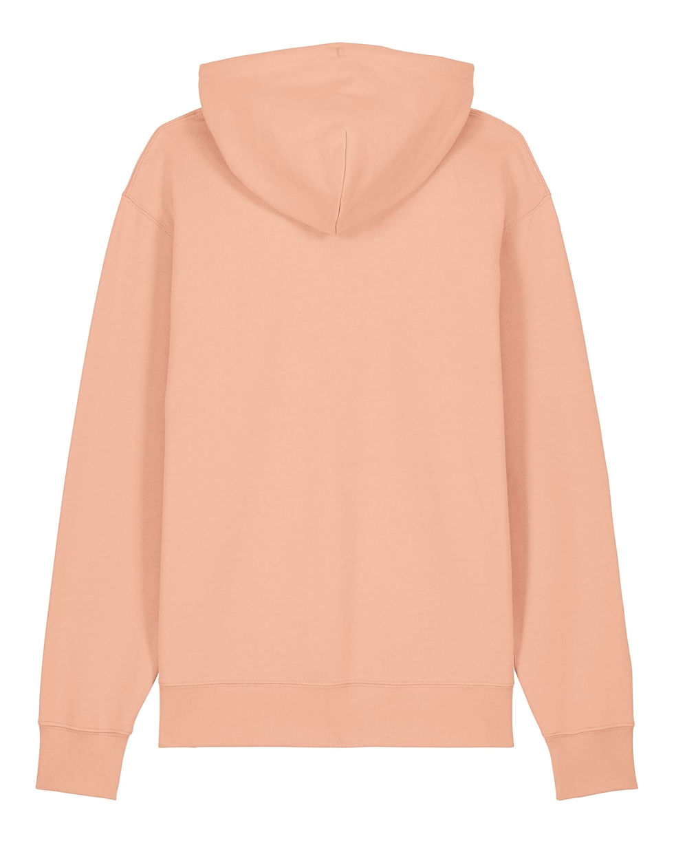 Thumbnail: Hoodie Cruiser 2.0 - Fraiche Peche
