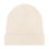 Thumbnail: Rib Beanie - Natural