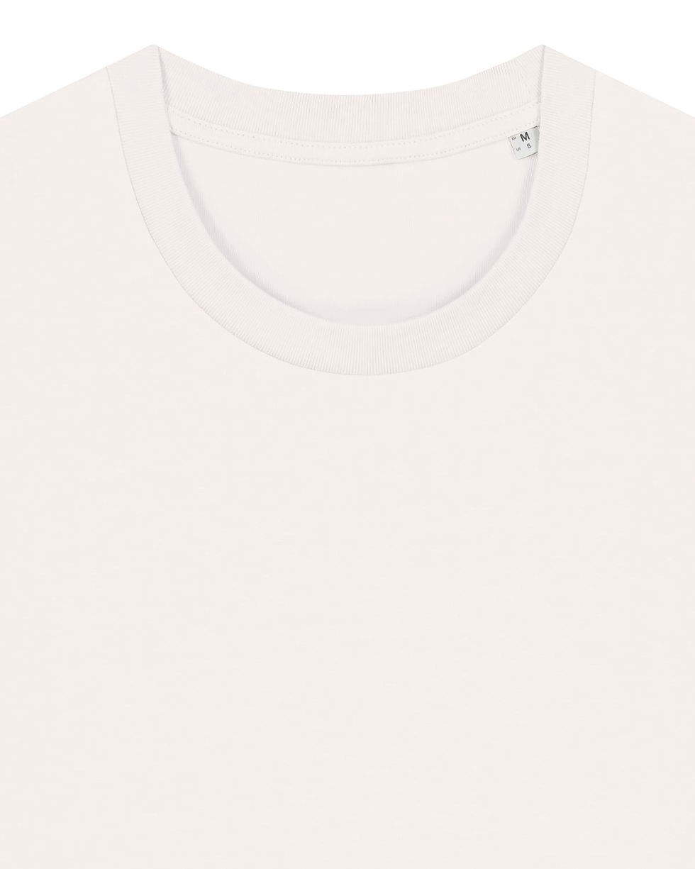 Thumbnail: T-Shirt Creator 2.0 - Off White