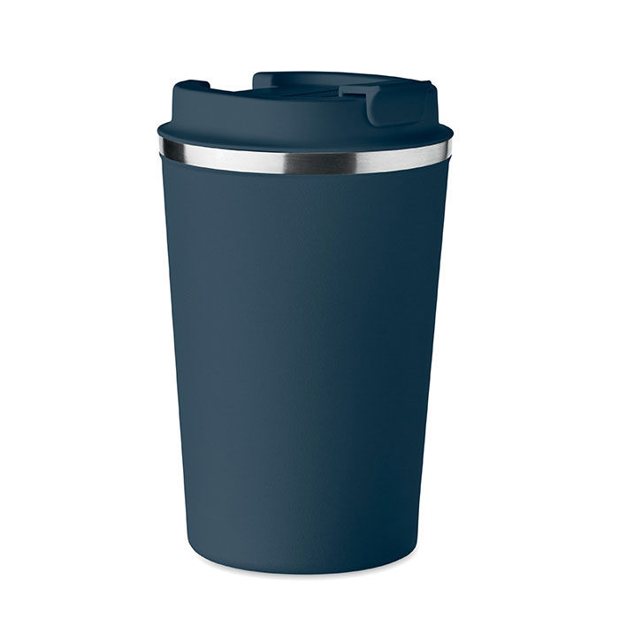 Thumbnail: Dubbelwandige Tumbler Brace 