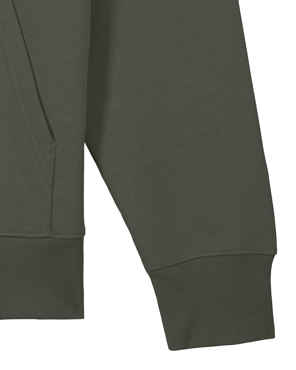 Thumbnail: Hoodie Cruiser 2.0 - Khaki