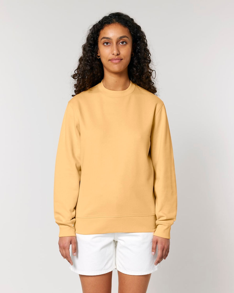 Thumbnail: Crewneck Changer 2.0 - Nispero