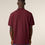 Thumbnail: Polo Prepster 2.0 - Burgundy