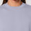 Thumbnail: Crewneck Changer 2.0 - Lavender