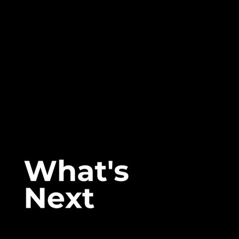 Exploring the future, today.
Here’s a look at the innovations we’re working on behind the scenes or your next product