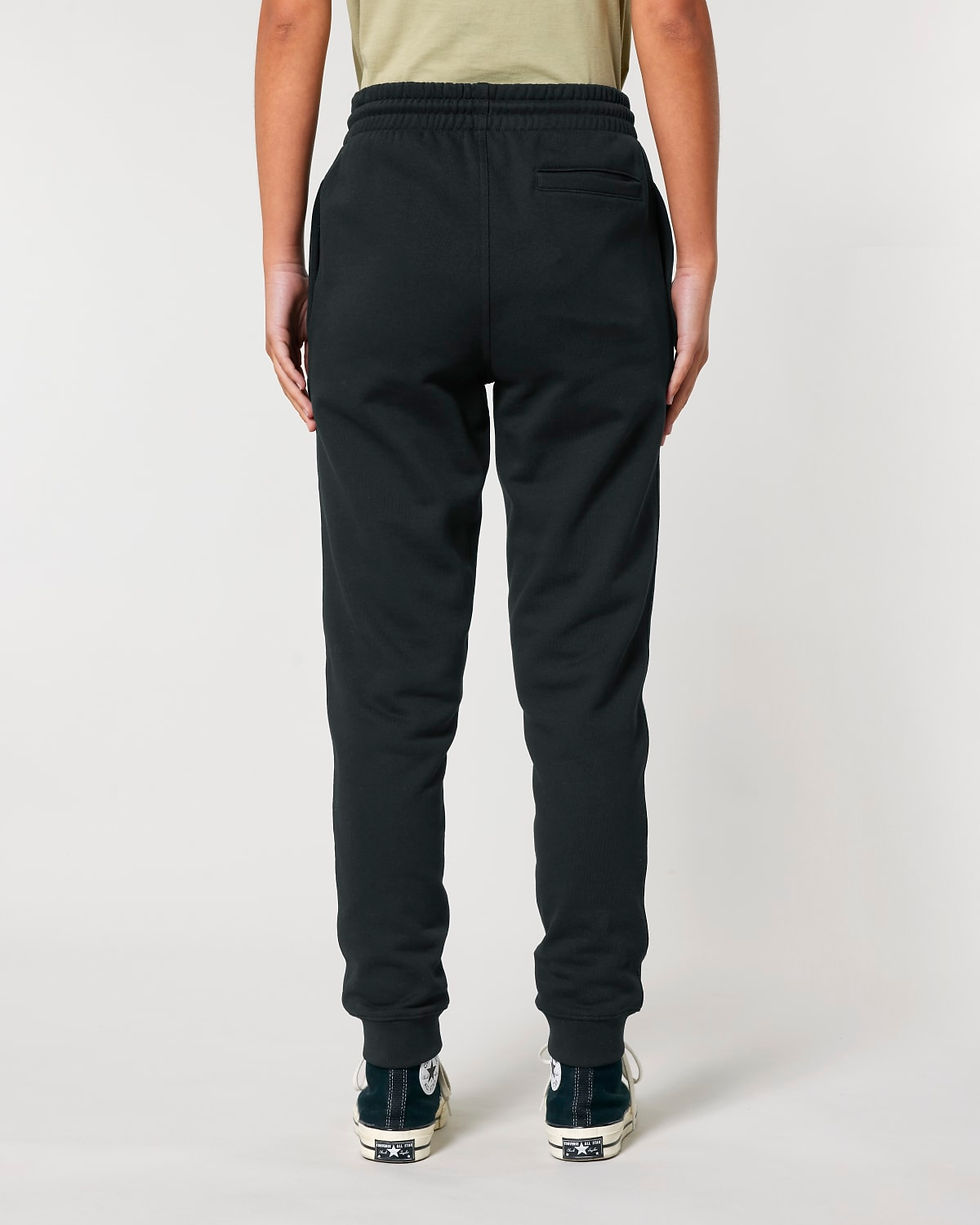 Thumbnail: Joggingbroek Mover 2.0 - Black