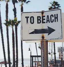 tiki napoli swimwear