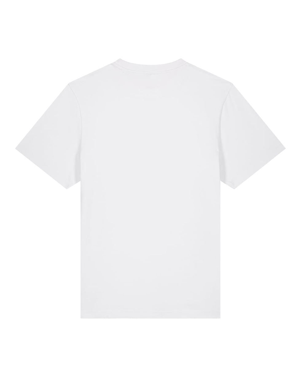 Thumbnail: T-Shirt Sparker 2.0 - White