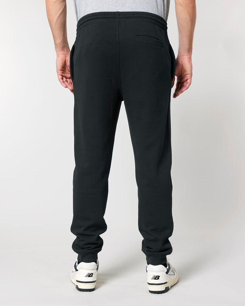 Thumbnail: Joggingbroek Mover 2.0 - Black
