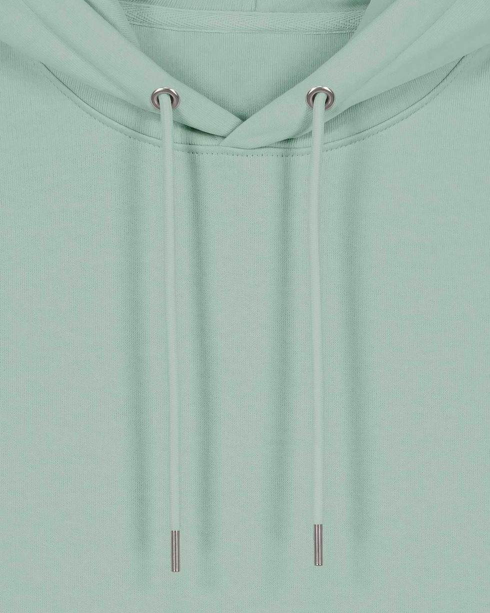Thumbnail: Hoodie Cruiser 2.0 - Aloe
