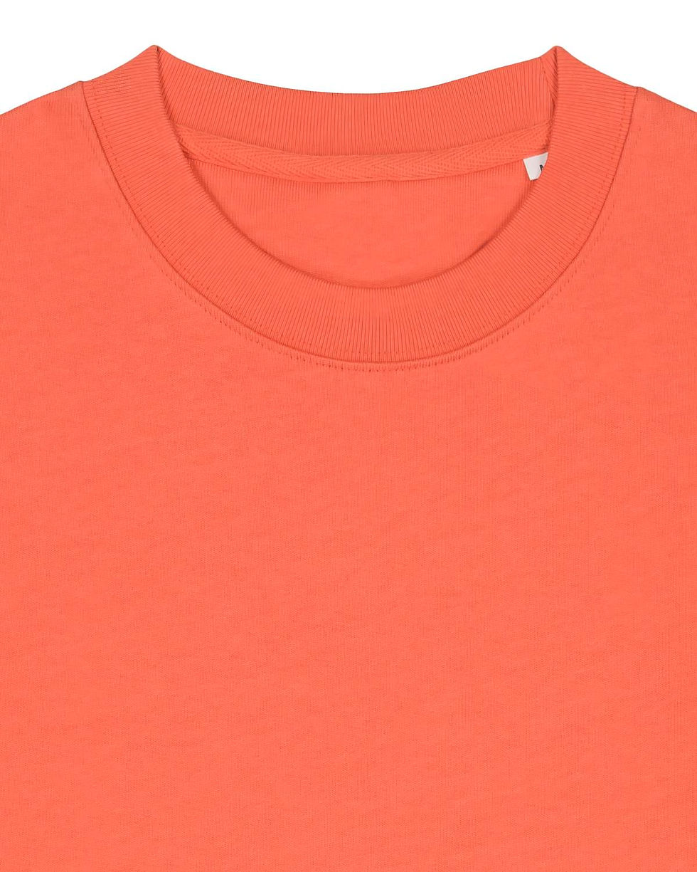 Thumbnail: Crewneck Changer 2.0 - Fiesta