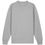 Thumbnail: Crewneck Changer 2.0 - Heather Grey