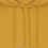 Thumbnail: Hoodie Cruiser 2.0 - Ochre