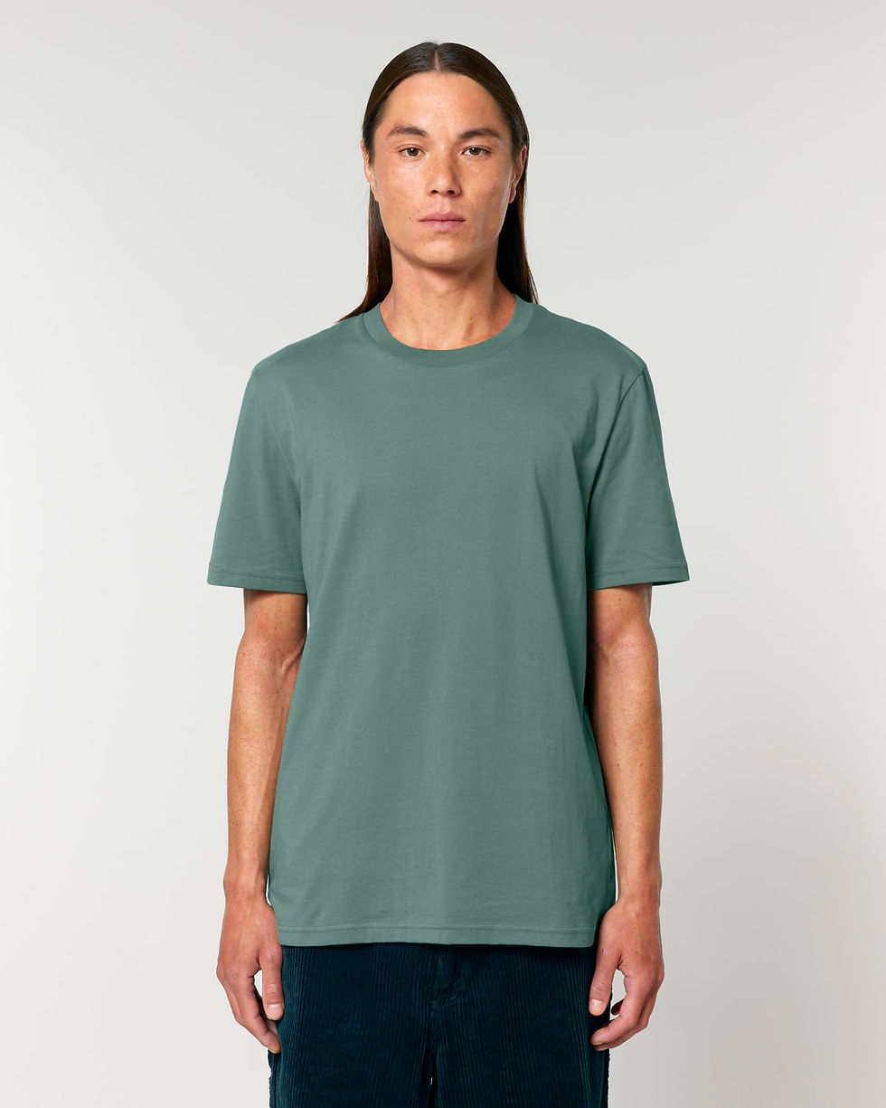 Thumbnail: T-Shirt Creator 2.0 - Green Bay