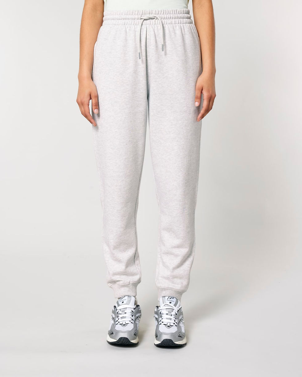 Thumbnail: Joggingbroek Mover 2.0 - Cool Heather Grey
