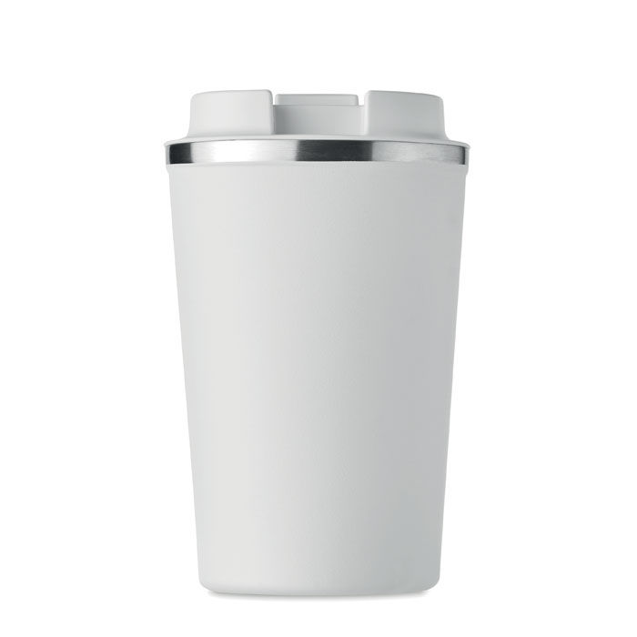 Thumbnail: Dubbelwandige Tumbler Brace 