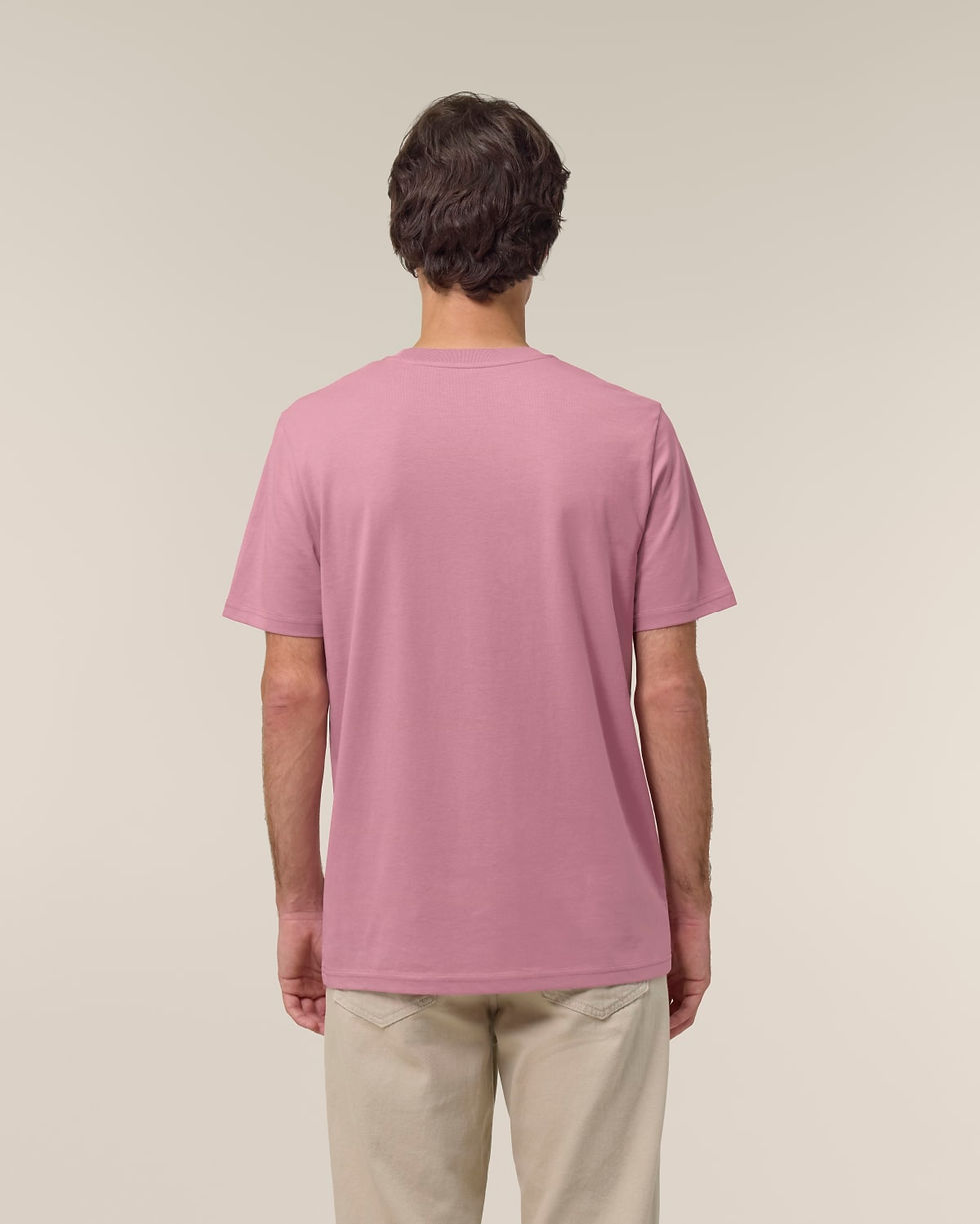 Thumbnail: T-Shirt Creator 2.0 - Lilac Dream