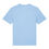 Thumbnail: T-Shirt Creator 2.0 - Blue soul