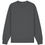 Thumbnail: Crewneck Changer 2.0 - Anthracite