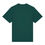 Thumbnail: T-Shirt Sparker 2.0 - Glazed Green