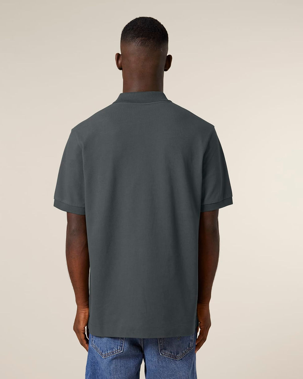 Thumbnail: Polo Prepster 2.0 - Anthracite
