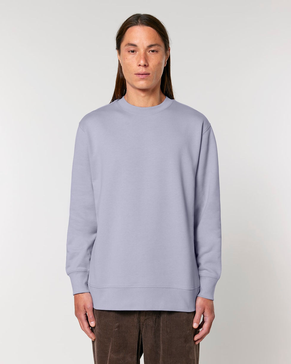 Thumbnail: Crewneck Changer 2.0 - Lavender