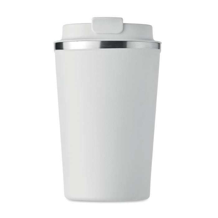Thumbnail: Dubbelwandige Tumbler Brace 