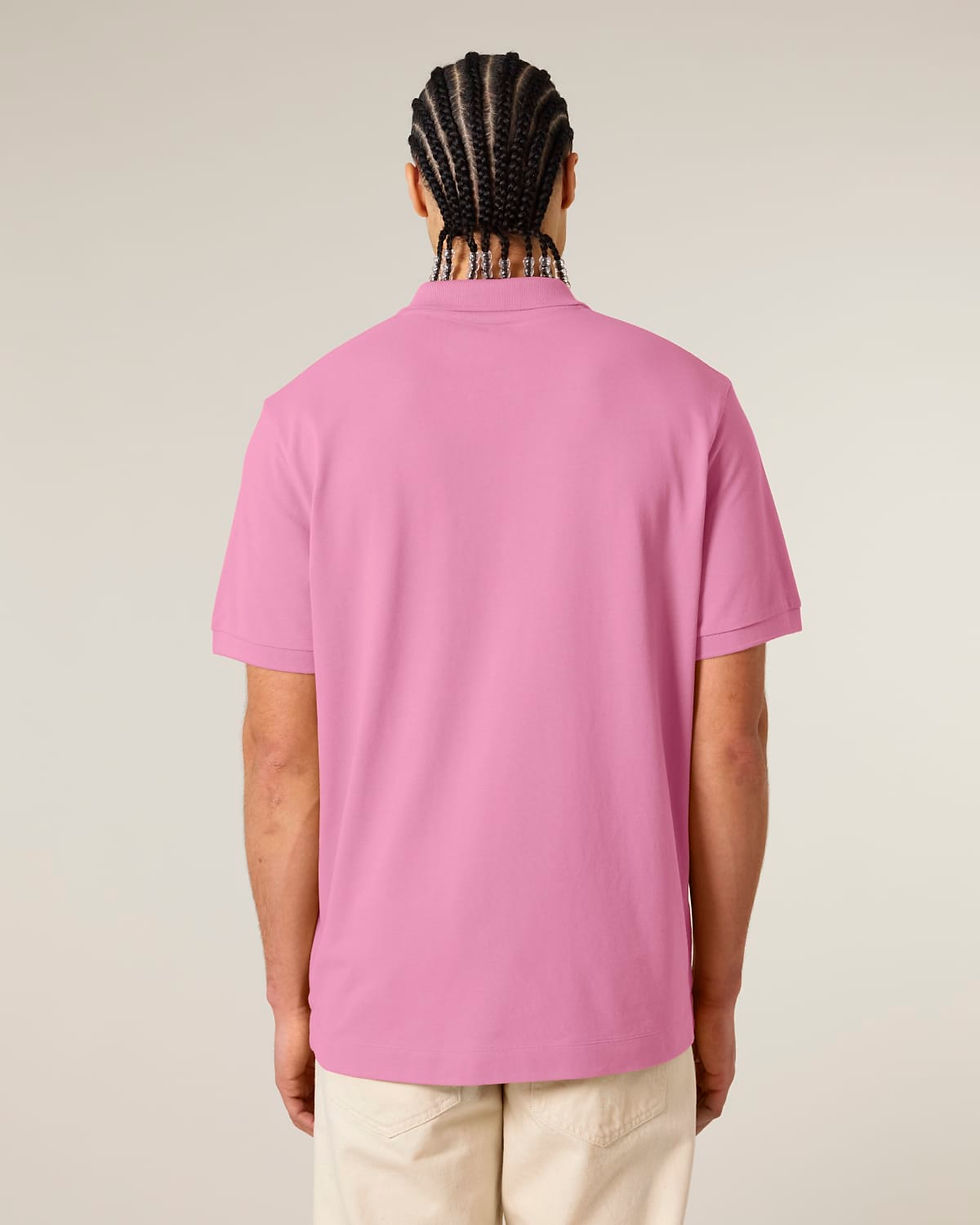 Thumbnail: Polo Prepster 2.0 - Bubble Pink