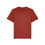 Thumbnail: T-Shirt Creator 2.0 - Earthy Red