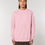 Thumbnail: Crewneck Changer 2.0 - Cotton Pink