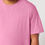 Thumbnail: T-Shirt Creator 2.0 - Bubble Pink