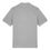 Thumbnail: Polo Prepster 2.0 - Heather Grey