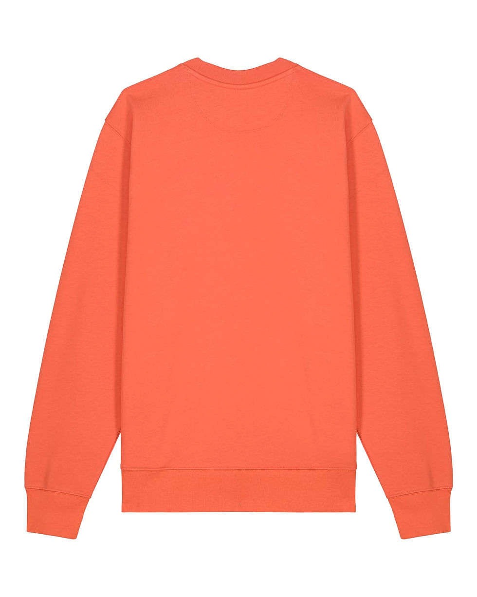 Thumbnail: Crewneck Changer 2.0 - Fiesta