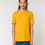 Thumbnail: T-Shirt Creator 2.0 - Spectra Yellow