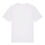 Thumbnail: T-Shirt Creator 2.0 - White