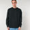 Thumbnail: Crewneck Changer 2.0 - Black