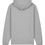 Thumbnail: Hoodie Cruiser 2.0 - Heather Grey