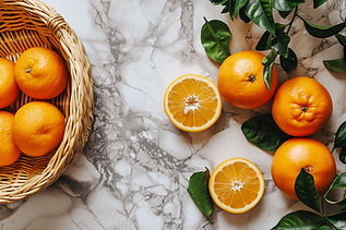 Naranjas Ramblizo (Mejores marcas naranjas España 2024) - GastroMadrid (6).jpg