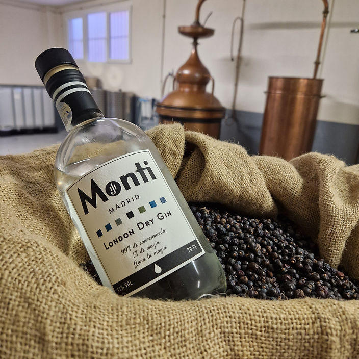 Gin Monti - (Gin Monti, una marca referente de la gastronomía) (2).jpg
