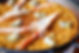 Rocacho (Mejores arroces Madrid 2023) - GastroMadrid (1).jpg
