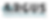ALTERNATE.PNG