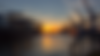 Untitled design (3).png