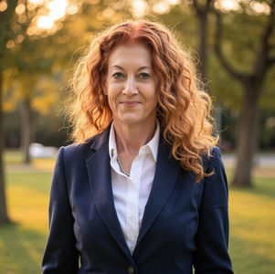 Introducing Dr. Lanaville: Shield of Odin's Exclusive Mental Health Nexus Letter Specialist