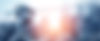 shutterstock_1622581447.jpg