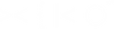 xekoblanco.png